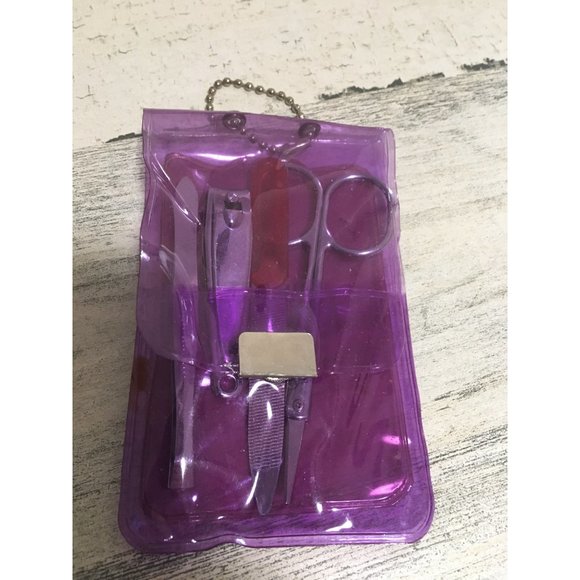 Miscellaneous lot useful items some NWT - Picture 8 of 11